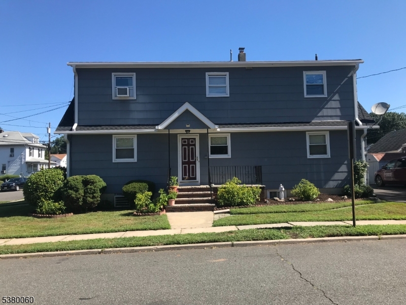 120 Brookline Ave