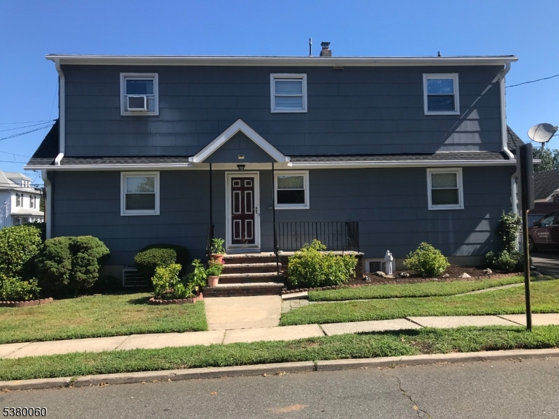120 Brookline Ave