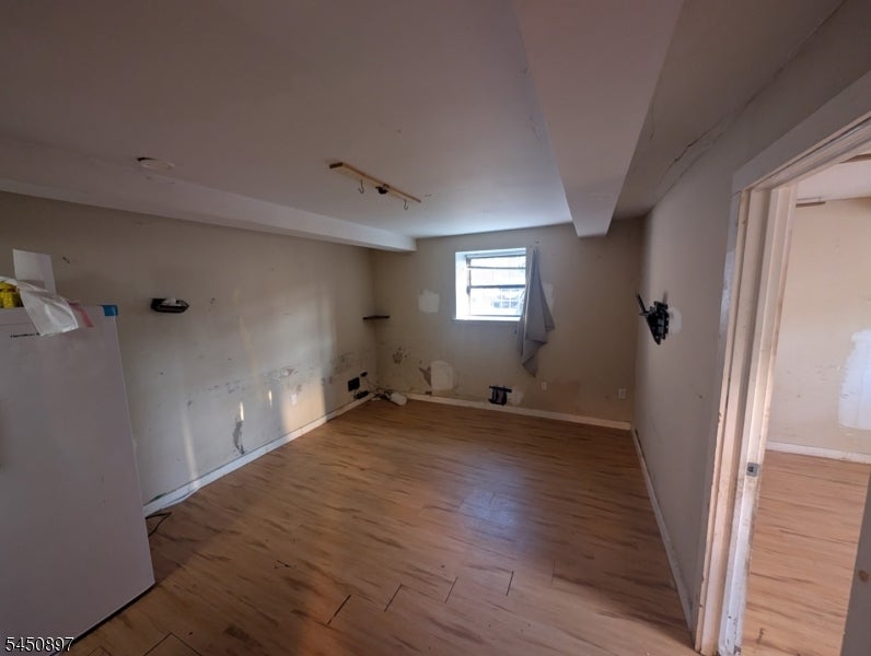 200 Central Ave A4