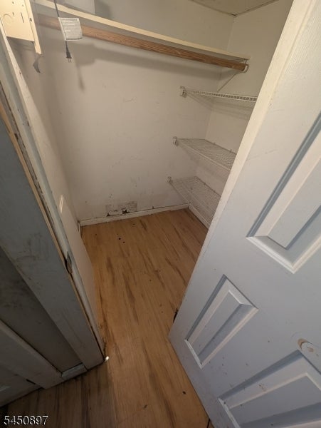 200 Central Ave A4