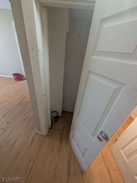 200 Central Ave A4