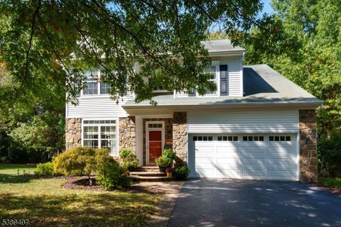 Photo of 18 Rutgers Ln, Montgomery, NJ 08540 (MLS # 3991239)