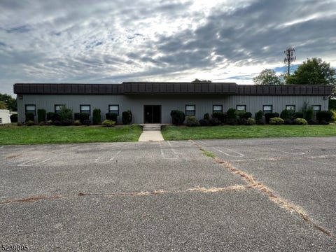Featured picture for the property 3960939