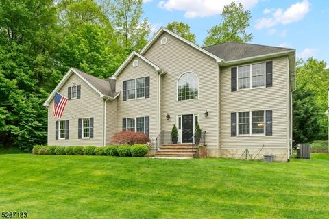 Featured picture for the property 3919760