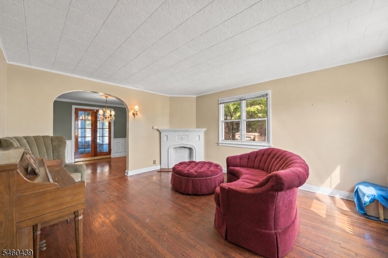 10 Sussex Rd
