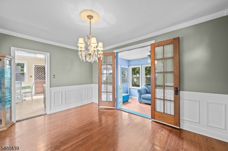 10 Sussex Rd