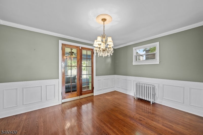 10 Sussex Rd