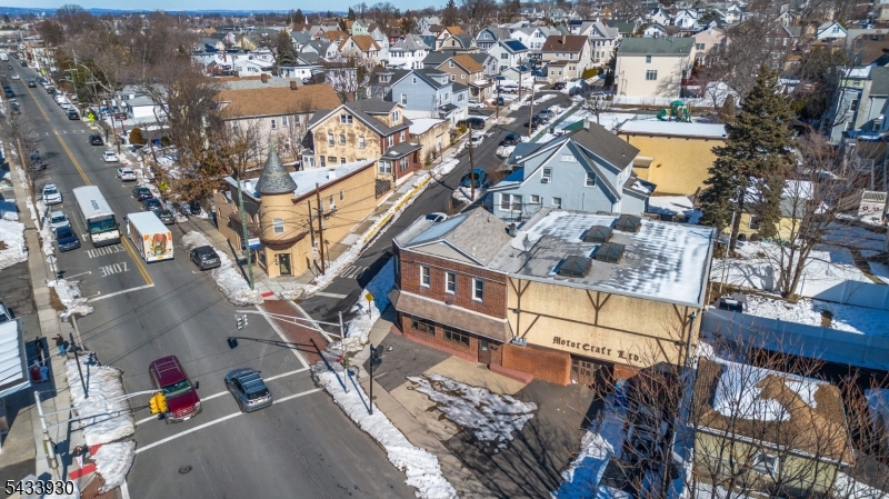 307 Paterson Ave