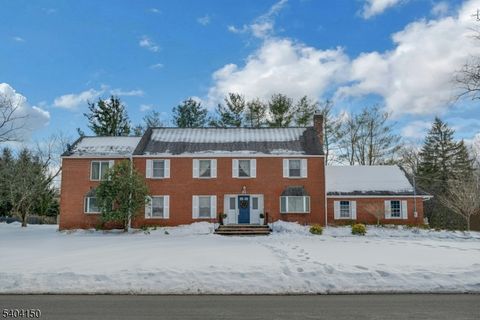 31 Garfield Ave Madison Boro NJ 07940