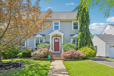 Photo for 1032 Kipling Rd