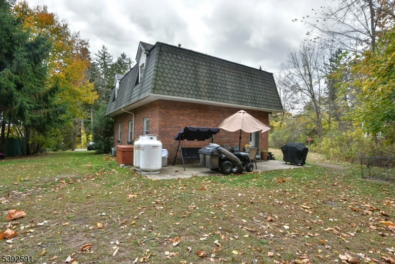 1071 County Road 521