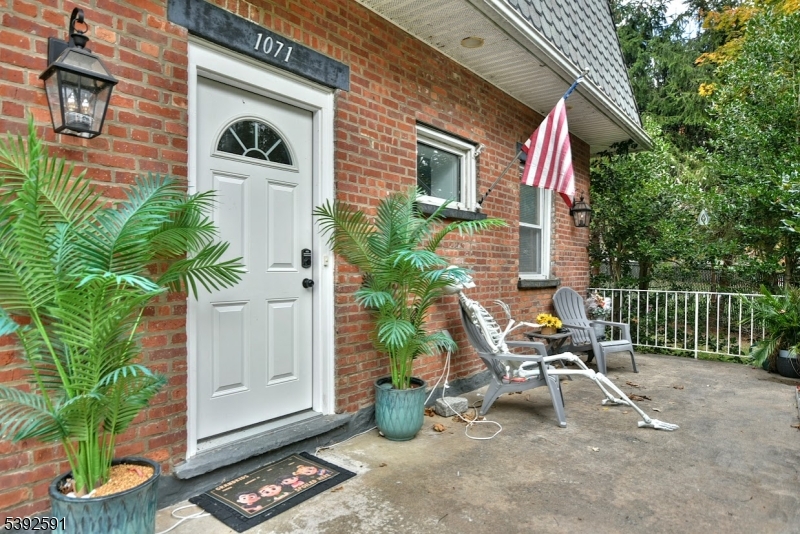 1071 County Road 521