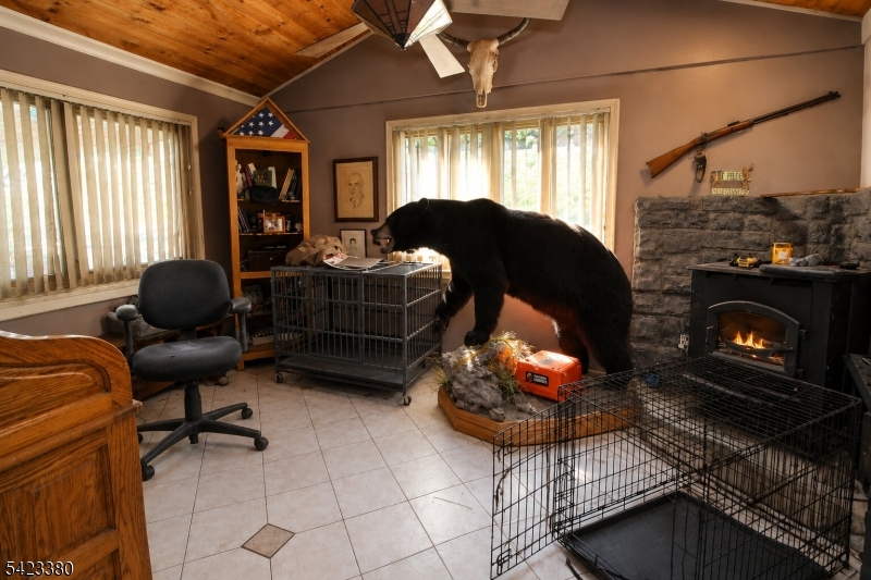 44 Beaver Brook Ln