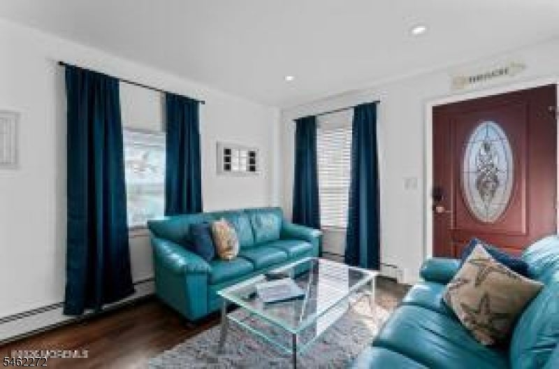 20 Highland Ave