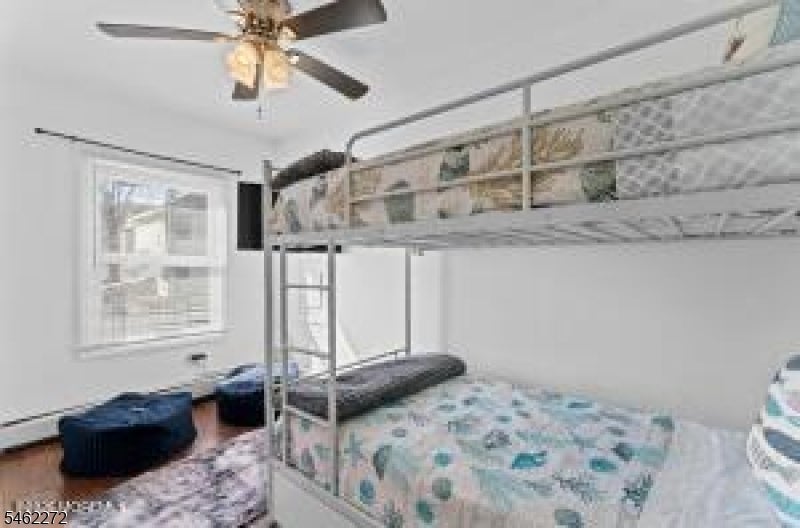 20 Highland Ave