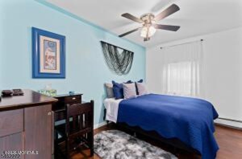 20 Highland Ave