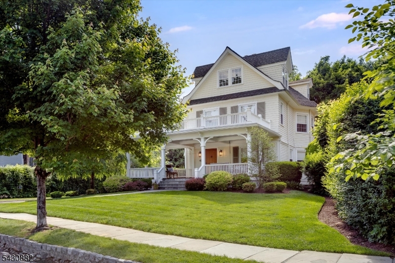 45 Hamilton Rd