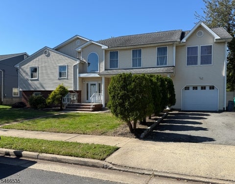 Photo for 3 Charles Ct
