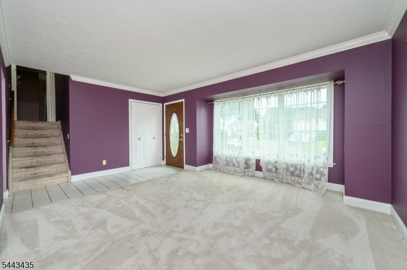 317 Libourel Rd