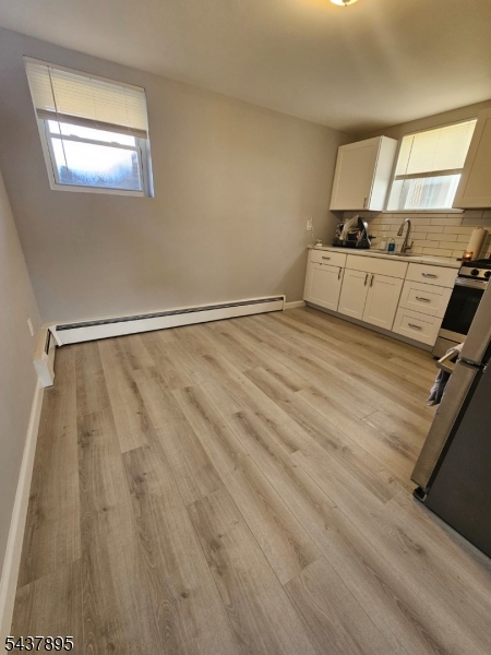 15 Dell Glen Ave