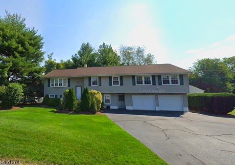 Photo for 33 Smith St