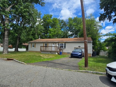 Photo for 93 Orston Rd