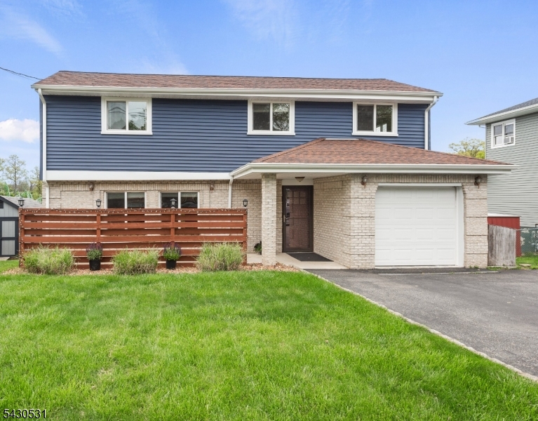 113 Mount Arlington Blvd