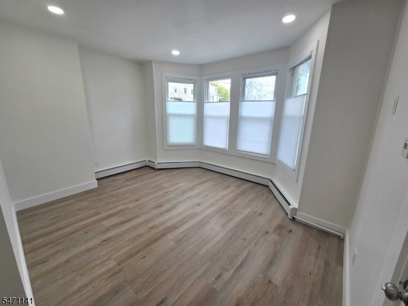 356 Pacific St