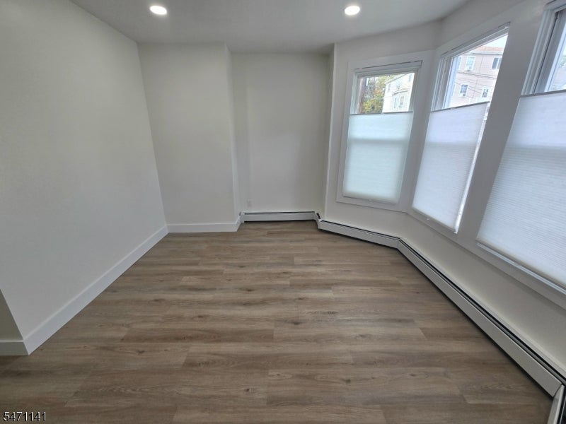 356 Pacific St