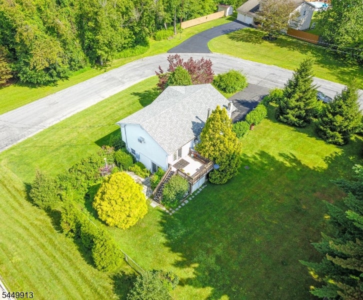 1 Wallkill Ter