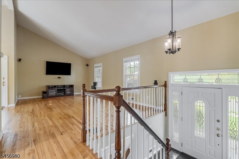 45 Michael Dr