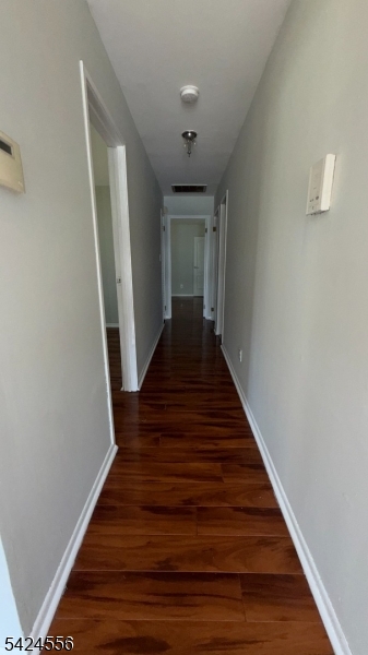 192 Burnett Ave 1