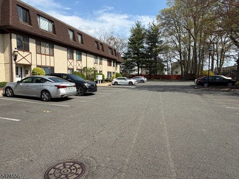 192 Burnett Ave 1 Maplewood Twp. NJ 07040