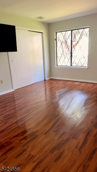 192 Burnett Ave 1