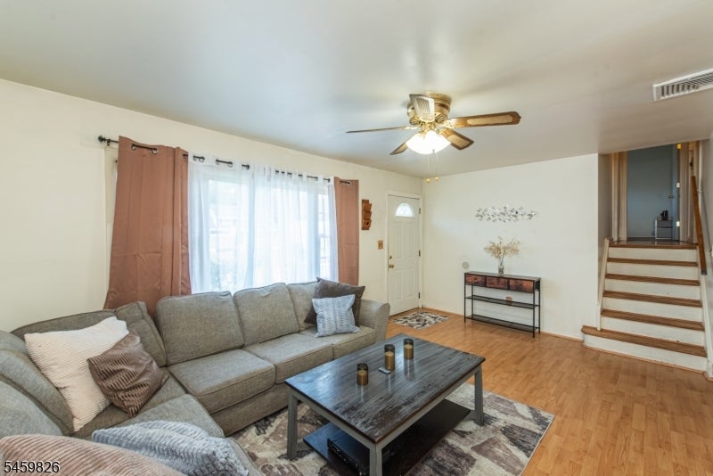 170 Rockaway Ave