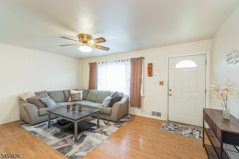 170 Rockaway Ave