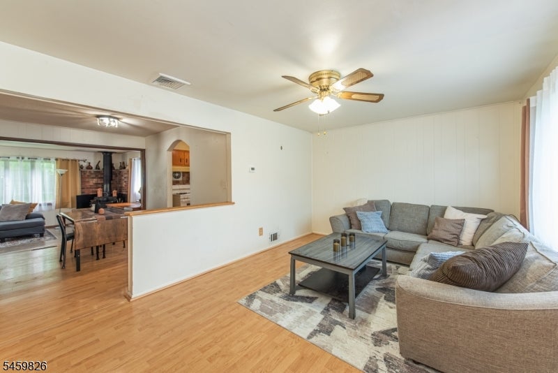 170 Rockaway Ave