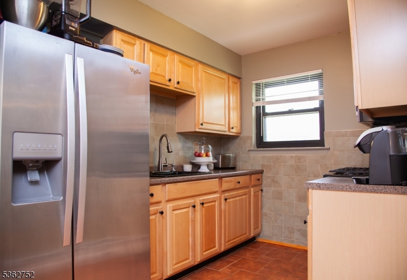 401 Highway 22, Bldg15, U7G 7