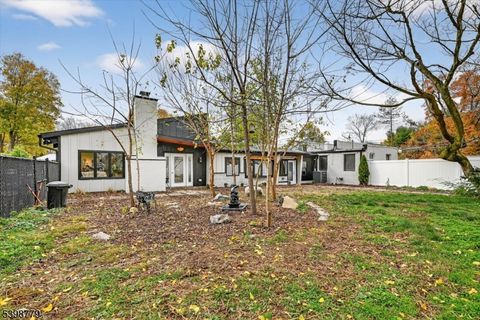 13 Main St Ogdensburg Boro NJ 07439