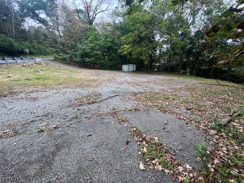 Featured picture for the property 3867077