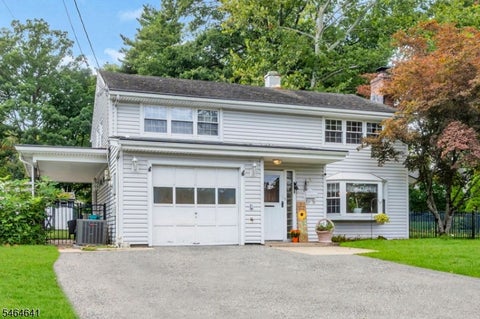 Photo for 34 Salrit Ave
