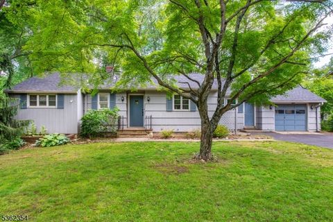 26 Park Ave Hanover Twp. NJ 07960