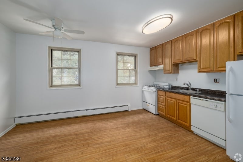 255 Main St C3