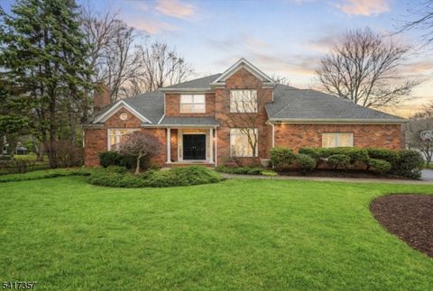 47 Abbott Road Montville Twp. NJ 07045