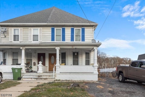 Featured picture for the property 3937345