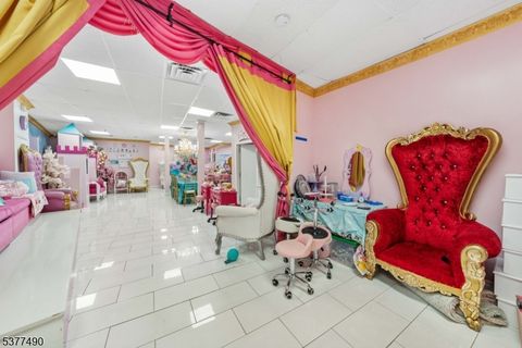 378 Broad St Bloomfield Twp. NJ 07003