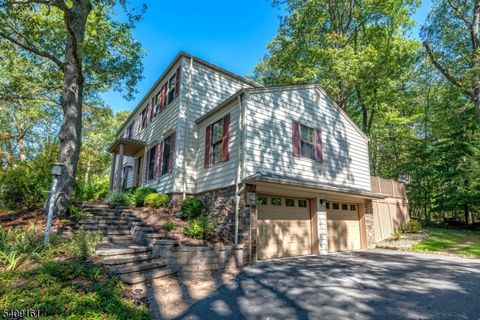 5 Elaine Ct Randolph Twp. NJ 07869