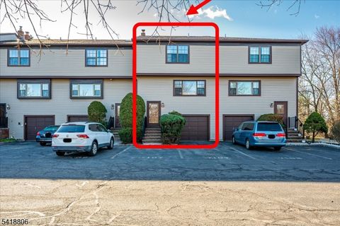 7107 Hana Rd Edison Twp. NJ 08817