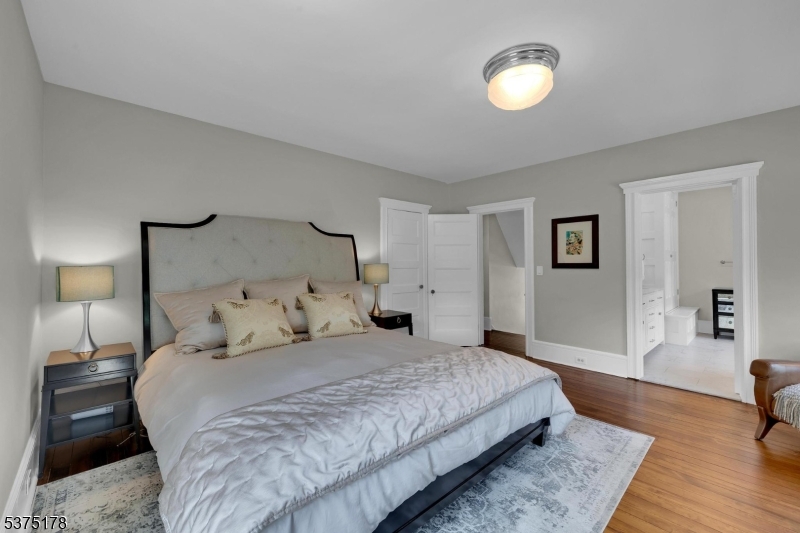 39 Mendham Rd