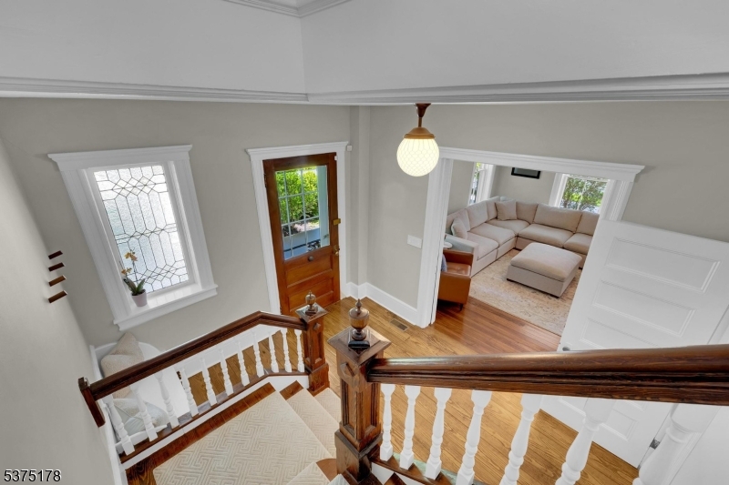 39 Mendham Rd